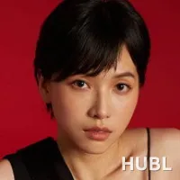 蕭涵方