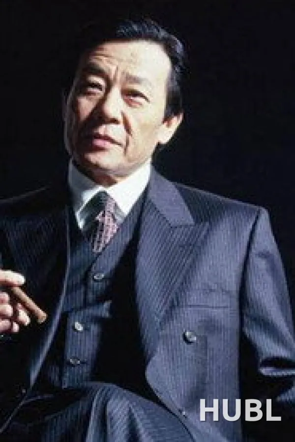 寇世勳