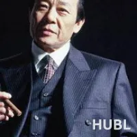 寇世勳