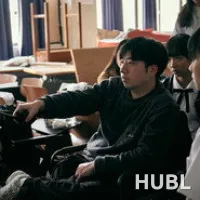 王晧