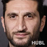 Фарес Фарес