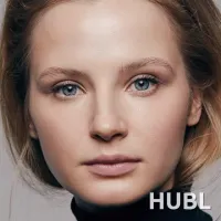 Софья Лебедева
