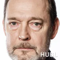 Александр Зуев