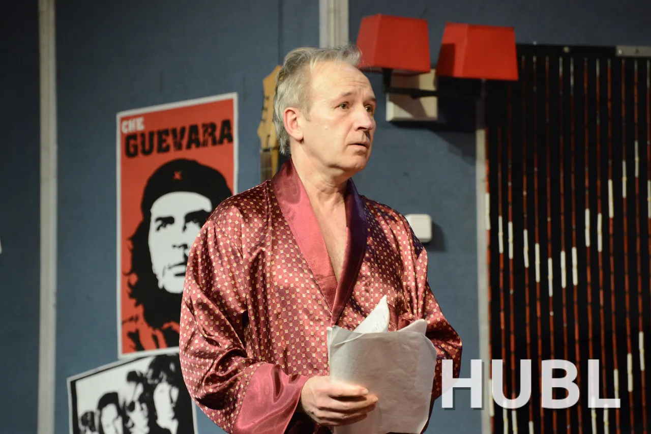 Легкой жизни никто не обещал