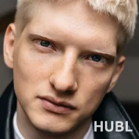 Святослав Рогожан