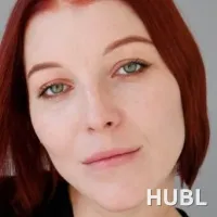Анастасия Слонидзе