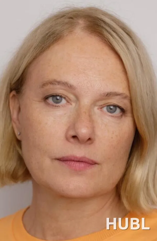 Юлия Силаева