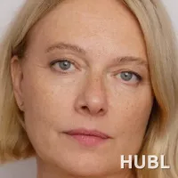Юлия Силаева