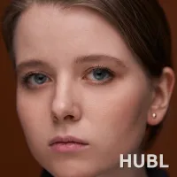 Диана Шульмина