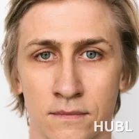 Даниил Газизуллин
