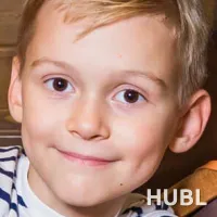 Данил Чернов