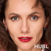 Альбина Чайкина