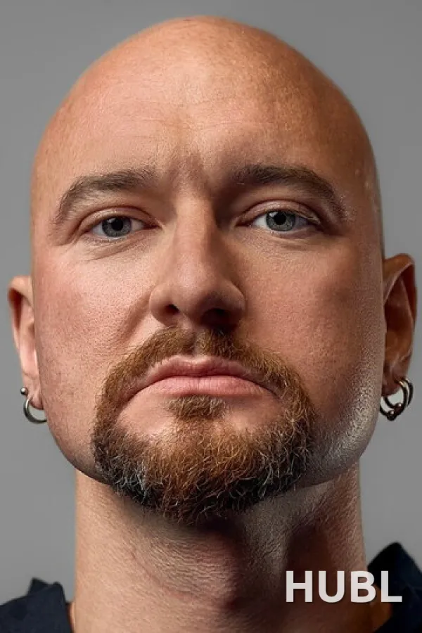 Евгений Колядинцев