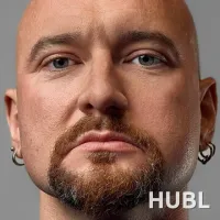 Евгений Колядинцев
