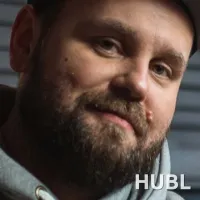 Арсений Сюхин