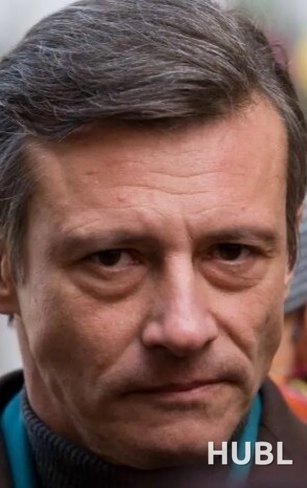 Лоренцо Джоиелли