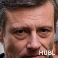 Лоренцо Джоиелли