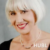 Пиа Энглберс