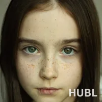 Элизабета Полушкина