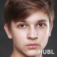 Денис Кузякин