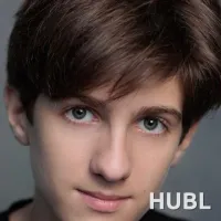 Артём Сарибеков