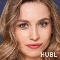 Анастасия Белова