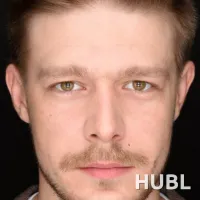 Никита Ефремов