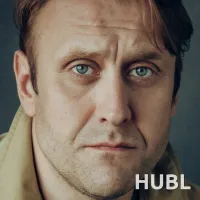 Николай Шрайбер