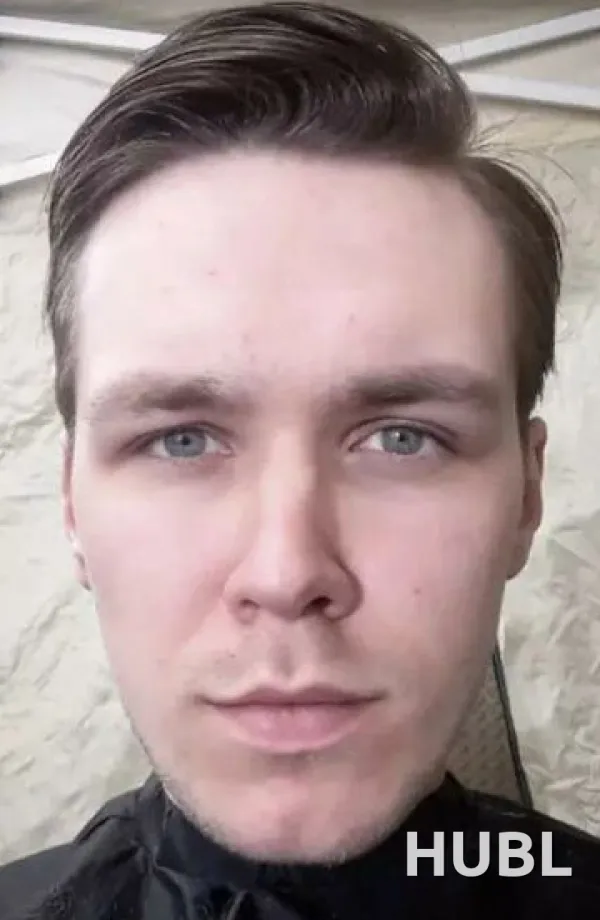 Евгений Лаптев