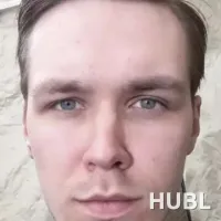 Евгений Лаптев