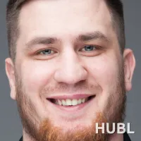 Виктор Милкин