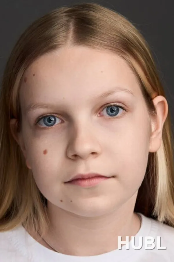 Ульяна Филатова
