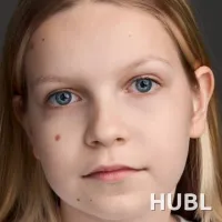 Ульяна Филатова