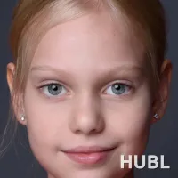 Ева Фадеева