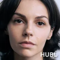 Дана Мацюнскайте