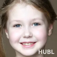 Ника Волкова