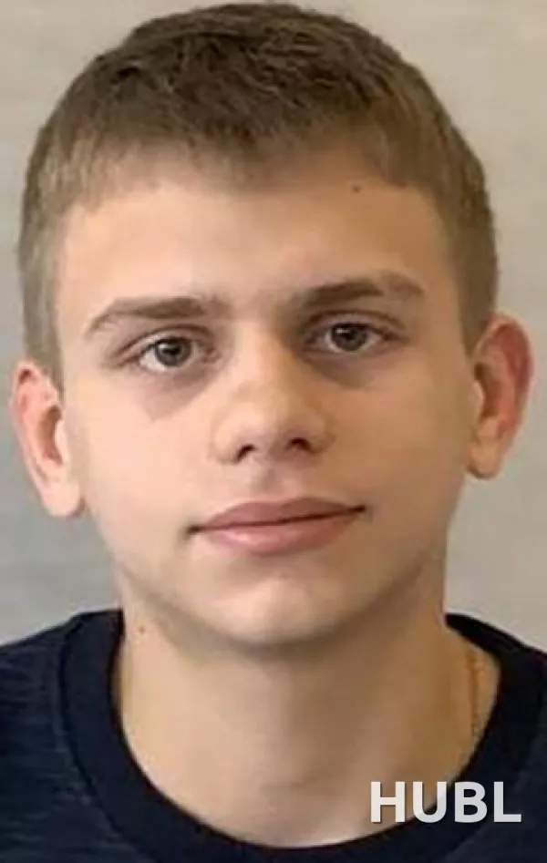 Егор Абрамов