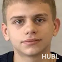 Егор Абрамов