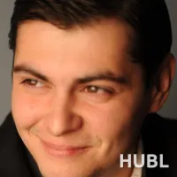 Рустам Ахмадеев