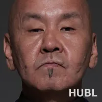 Владимир Копуш