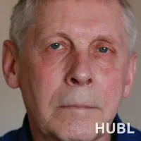 Виктор Яковлев