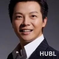 Ren Luyu