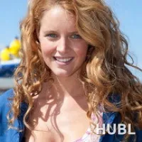 Liza Sips