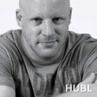 Rik Sinkeldam
