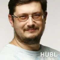 Всеволод Кузнецов