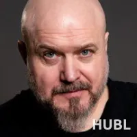 Сергей Чихачёв