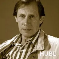 Василий Бочкарёв