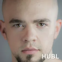 Уилл Остин