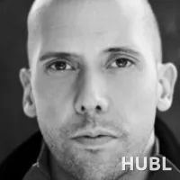Саймон Нэйдер