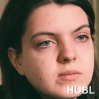 Дарья Ивко